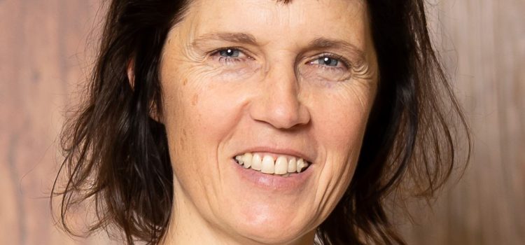 Hinterplattner Yvonne