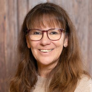 Photo of Strahammer Heidi