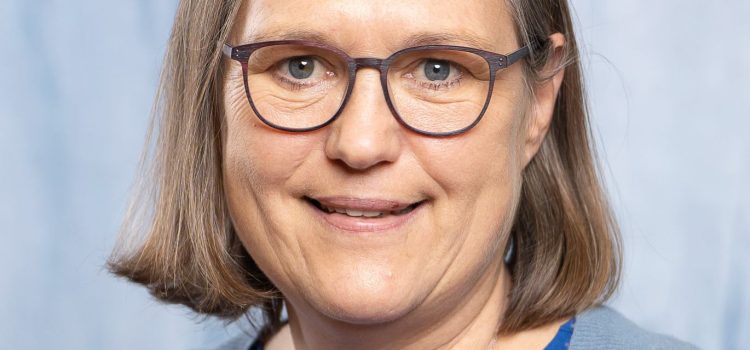 Radler Susanne