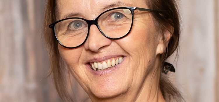 Kropfmüller-Kern Sigrid