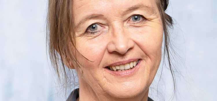 Kropfmüller-Kern Sigrid
