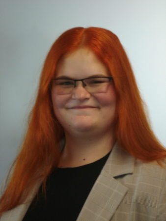 Rehberger Anna Maria