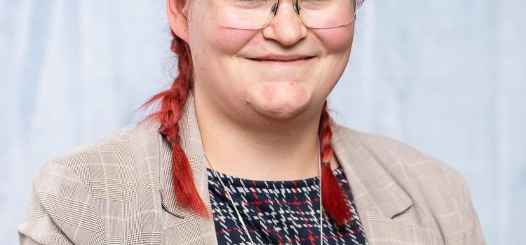 Rehberger Anna Maria