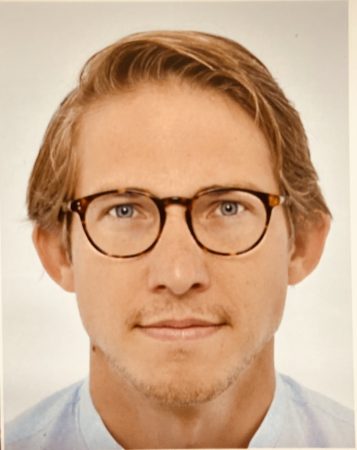 Wimhofer Philipp