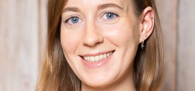 Kidjemet Adriana (Religion katholisch)