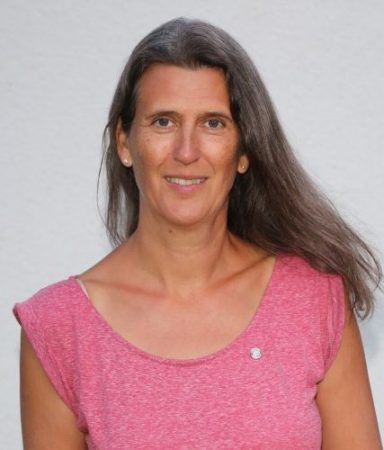 Worbis Elisabeth