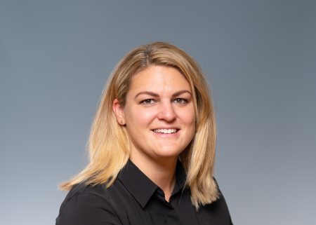 Frais Ulrike