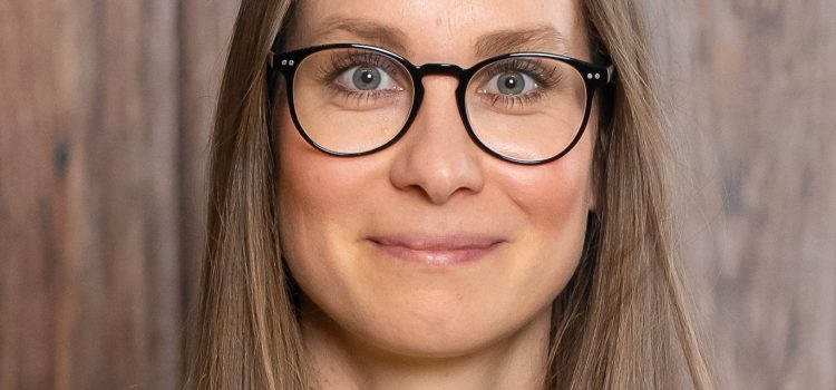 Fischill Johanna