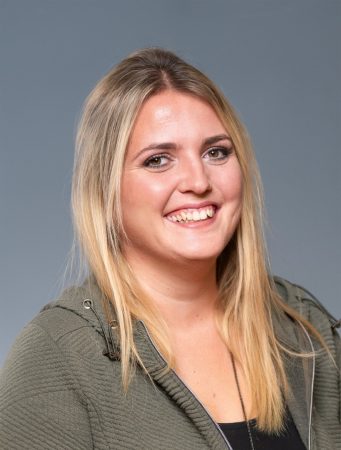 Harrer-Schemberger Melanie
