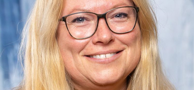 Lindmayer Claudia