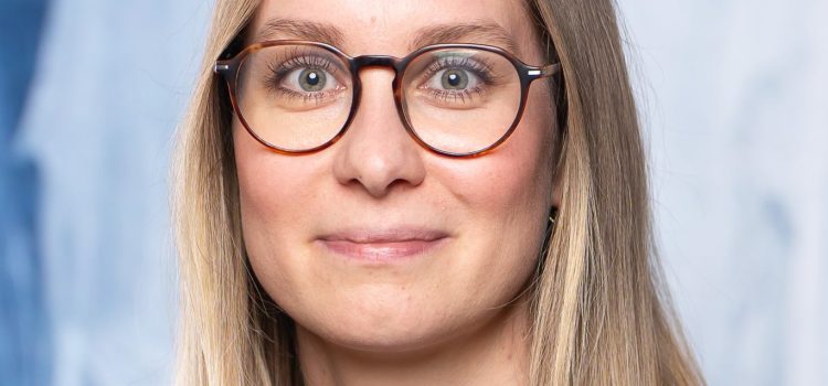 Fischill Johanna
