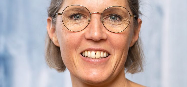 Hinterplattner Yvonne