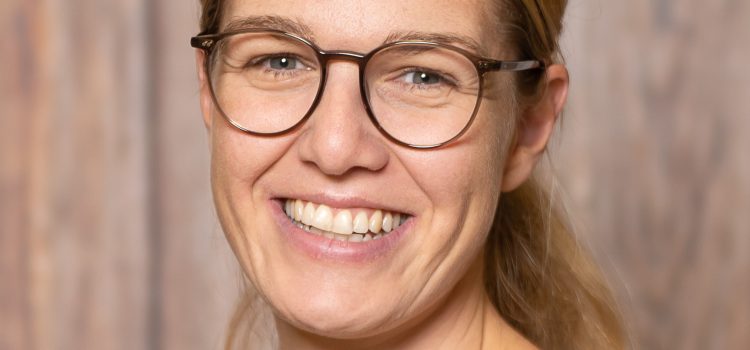 Berschneider Viktoria