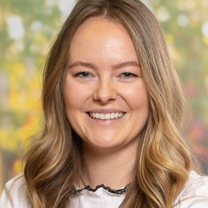 Photo of Socha-Markowicz Sabina