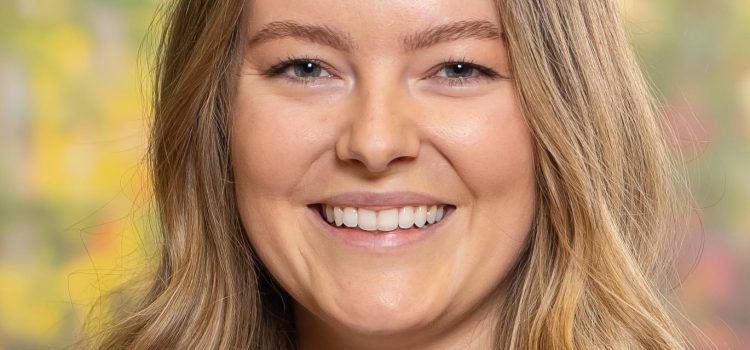 Socha-Markowicz Sabina