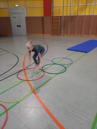 Kinder-gesund-bewegen-10-scaled