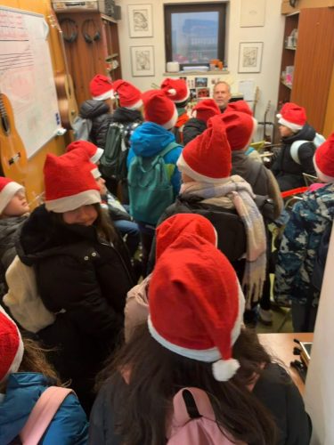 3bd8af4e-d5dc-4c43-aebf-b626c99ea354