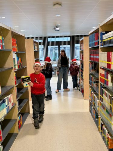 4cc179e5-196f-4420-b0a5-72304d1aef27