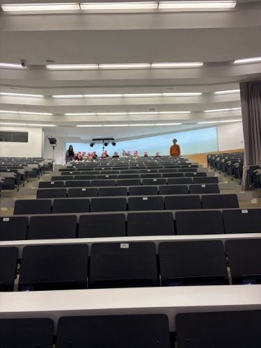 752dd7bd-aa93-4271-8aad-a6f07da60f76