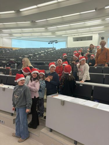 868cc9c1-c88e-4b9d-92ca-401e391137c2