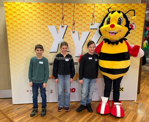 PHOTO-2026-01-21-17-46-15-1