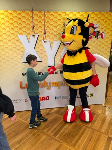 PHOTO-2026-01-21-17-46-15-2