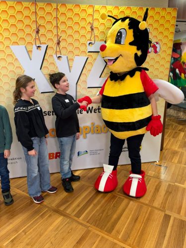 PHOTO-2026-01-21-17-46-15-3