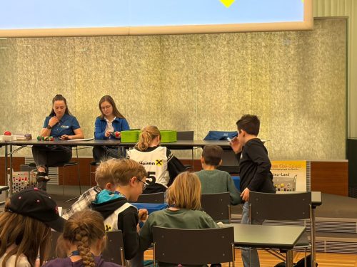 PHOTO-2026-01-21-17-46-16-2