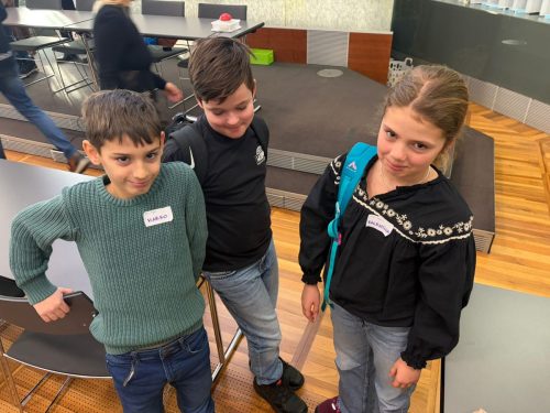 PHOTO-2026-01-21-17-46-16-3