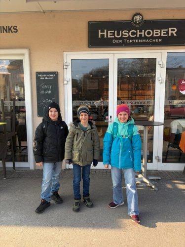 PHOTO-2026-01-21-17-46-16-4