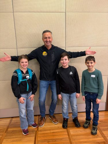 PHOTO-2026-01-21-17-46-16-5