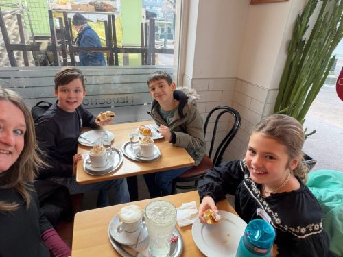 PHOTO-2026-01-21-17-46-16-7