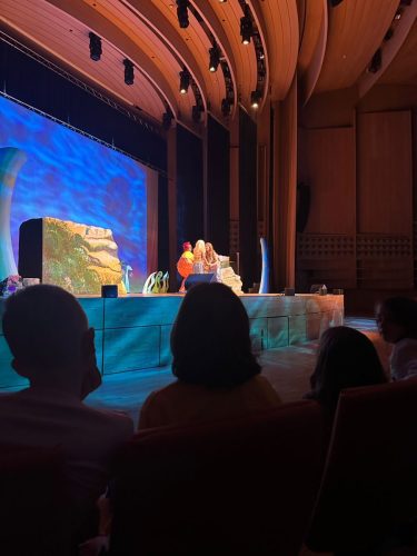 PHOTO-2026-01-29-14-45-18-1