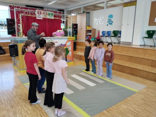 PHOTO-2026-04-20-10-15-44-1