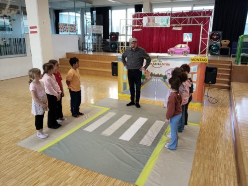 PHOTO-2026-04-20-10-15-44-2