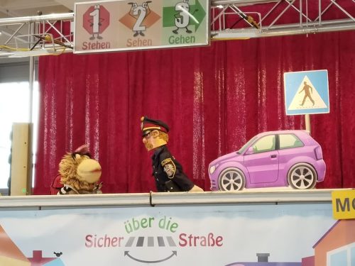 PHOTO-2026-04-20-10-15-44-6