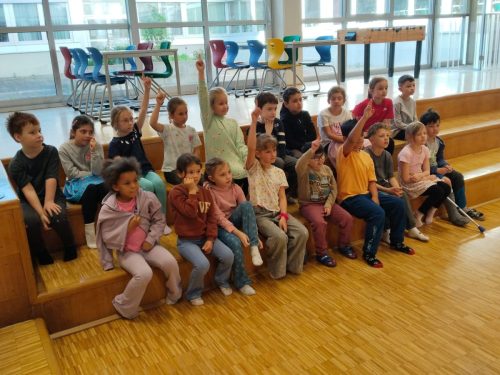 PHOTO-2026-04-20-10-15-44-7