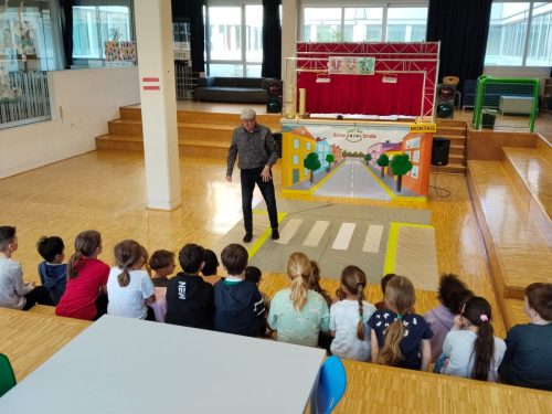 PHOTO-2026-04-20-10-15-44-8