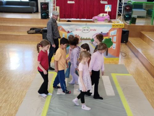 PHOTO-2026-04-20-10-15-44