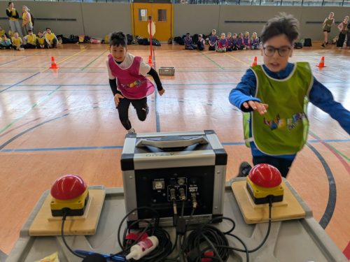 PXL 20260408 065214528