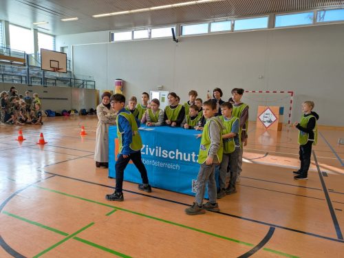 PXL 20260408 065406669