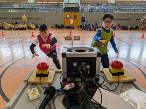 PXL 20260408 065416828