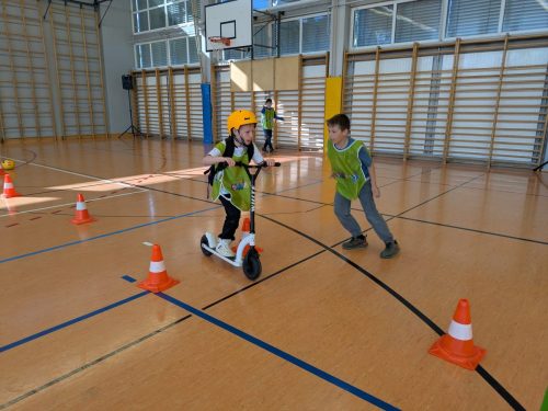 PXL 20260408 074110960