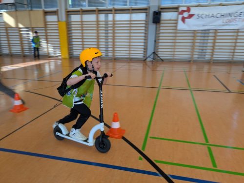 PXL 20260408 074112021