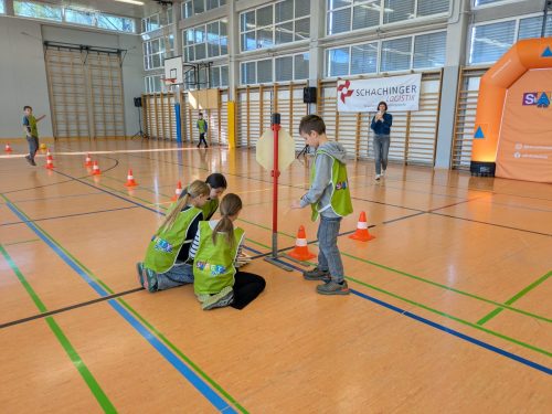 PXL 20260408 074127491