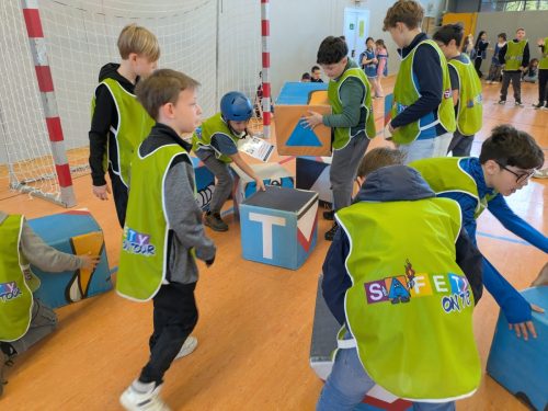 PXL 20260408 084551678