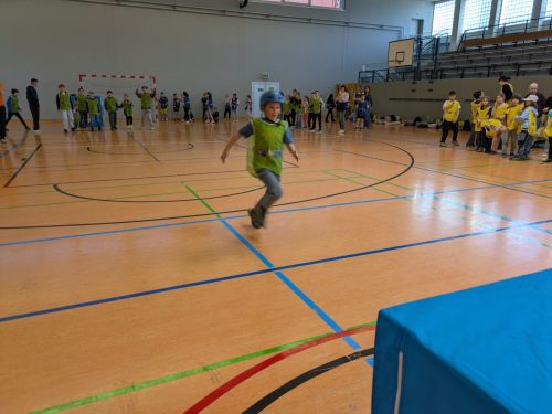 PXL 20260408 084711057