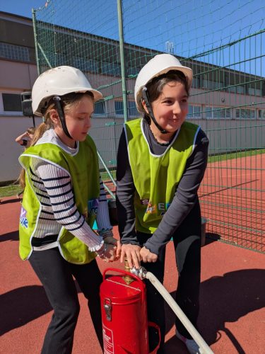 PXL 20260408 092738088