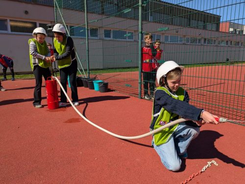 PXL 20260408 092748285