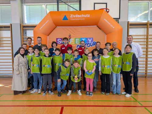 PXL 20260408 102643907